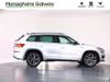 sKODA KODIAQ SPORTLINE 2.0 TDI 150HP AUTO