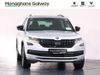 sKODA KODIAQ SPORTLINE 2.0 TDI 150HP AUTO