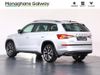 sKODA KODIAQ SPORTLINE 2.0 TDI 150HP AUTO