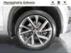sKODA KODIAQ SPORTLINE 2.0 TDI 150HP AUTO