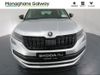 sKODA KODIAQ SPORTLINE 2.0 TDI 150HP AUTO