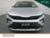 sKODA Elroq 85 5DR A