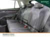 sKODA Elroq 85 5DR A