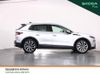 sKODA Elroq 85 5DR A
