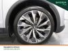 sKODA Elroq 85 5DR A