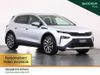 sKODA Elroq 85 5DR A