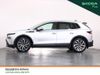 sKODA Elroq 85 5DR A