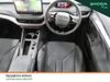 sKODA Elroq 85 5DR A