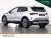 sKODA Elroq 85 5DR A