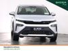 sKODA Elroq 85 5DR A