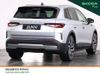 sKODA Elroq 85 5DR A