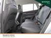 sKODA Elroq 85 5DR A
