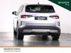 sKODA Elroq 85 5DR A