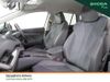 sKODA Elroq 85 5DR A