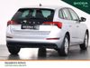sKODA SCALA AMBITION 1.0 TSI 110HP AUTO