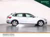 sKODA SCALA AMBITION 1.0 TSI 110HP AUTO