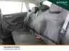 sKODA SCALA AMBITION 1.0 TSI 110HP AUTO