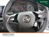 sKODA SCALA AMBITION 1.0 TSI 110HP AUTO