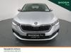 sKODA SCALA AMBITION 1.0 TSI 110HP AUTO