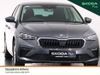 sKODA SCALA SEL 1.0 TSI 95BHP