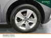 sKODA SCALA SEL 1.0 TSI 95BHP