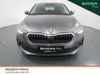 sKODA SCALA SEL 1.0 TSI 95BHP