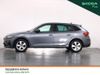 sKODA SCALA SEL 1.0 TSI 95BHP