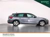 sKODA SCALA SEL 1.0 TSI 95BHP