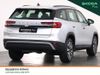 sKODA KODIAQ SEL 2.0 TDI 150HP AUTO
