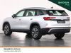 sKODA KODIAQ SEL 2.0 TDI 150HP AUTO