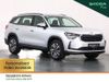sKODA KODIAQ SEL 2.0 TDI 150HP AUTO