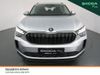 sKODA KODIAQ SEL 2.0 TDI 150HP AUTO