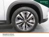sKODA KODIAQ SEL 2.0 TDI 150HP AUTO