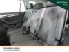 sKODA KODIAQ SEL 2.0 TDI 150HP AUTO