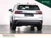 sKODA KODIAQ SEL 2.0 TDI 150HP AUTO