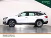 sKODA KODIAQ SEL 2.0 TDI 150HP AUTO