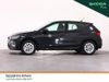 sKODA FABIA SEL 1.0 TSI 95BHP