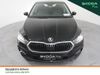 sKODA FABIA SEL 1.0 TSI 95BHP