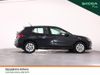 sKODA FABIA SEL 1.0 TSI 95BHP