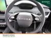 sKODA Elroq 85 5DR AUTO