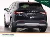 sKODA Elroq 85 5DR AUTO