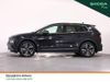 sKODA Elroq 85 5DR AUTO