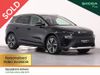 sKODA Elroq 85 5DR AUTO