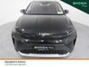 sKODA Elroq 85 5DR AUTO