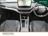sKODA Elroq 85 5DR AUTO