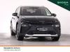sKODA Elroq 85 5DR AUTO