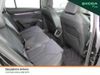 sKODA Elroq 85 5DR AUTO