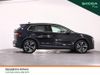 sKODA Elroq 85 5DR AUTO
