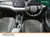 sKODA OCTAVIA STYLE 2.0 TDI 115HP 5DR