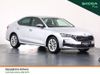 sKODA OCTAVIA SE 2.0 TDI 115HP 5DR